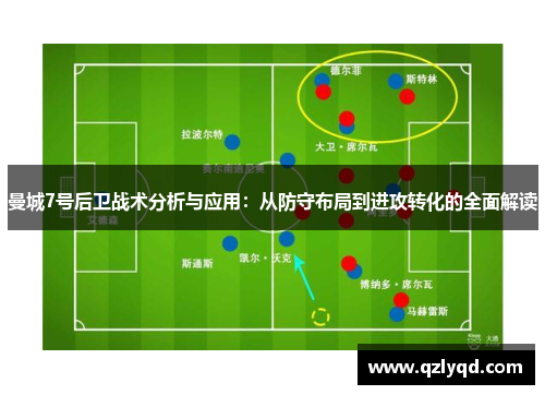 曼城7号后卫战术分析与应用：从防守布局到进攻转化的全面解读